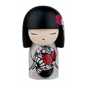 S版-Miho 藝術天賦【Kimmidoll 蒐藏和福-S版】