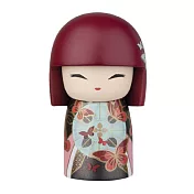 S版-Sonomi 友誼【Kimmidoll 蒐藏和福-S版】