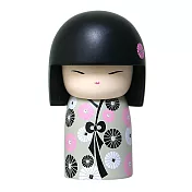 S版-Yoshimi 尊重接納【Kimmidoll 蒐藏和福-S版】