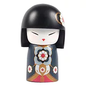 S版-Ayumi 冒險奇遇【Kimmidoll 蒐藏和福-S版】