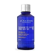 L’OCCITANE 歐舒丹 蠟菊精華露(200ml)-新版-百貨公司貨