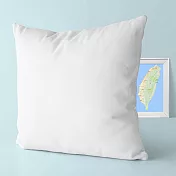 IHERMI 枕心 45公分用 台灣製