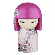 L版-Makoto 真心誠意【Kimmidoll 蒐藏和福-L版】