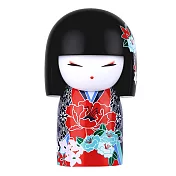 L版-Yoshimi 彬彬有禮【Kimmidoll 蒐藏和福-L版】