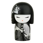 L版-Shigemi 生氣蓬勃【Kimmidoll 蒐藏和福-L版】