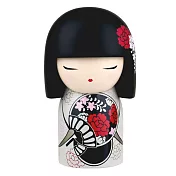 L版-Miho 藝術天賦【Kimmidoll 蒐藏和福-L版】