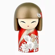 L版-Michi 智慧【Kimmidoll 蒐藏和福-L版】