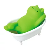 Dreams Relax animal 享受泡澡氣氛燈-青蛙