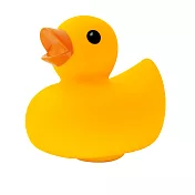 Dreams Duck 經典黃色鴨鴨LED氣氛燈