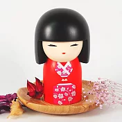 L版-Manami 愛與美麗【Kimmidoll 蒐藏和福-L版】