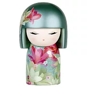 L版-TAKARA 幸運降臨【Kimmidoll 蒐藏和福-L版】