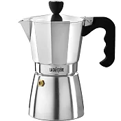 《CreativeTops》義式摩卡壺(300ml)