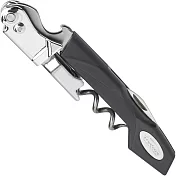 《TRUDEAU》兩段式酒保型開酒器