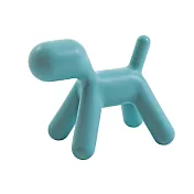 Magis Puppy XS 迷你犬 (藍綠)