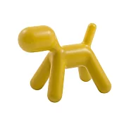 Magis Puppy XS 迷你犬 (黃)