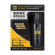 《臺塑生醫》Dr’s Formula髮根強化標靶促進液50ml