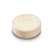 【PAUL】老奶奶手工檸檬蛋糕(含宅配運費)