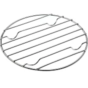 《VERSA》簡約金屬隔熱墊