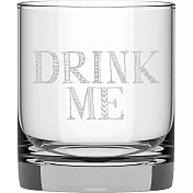 《CreativeTops》Stir玻璃杯(250ml)