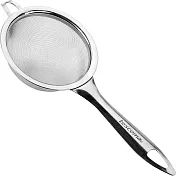 《TESCOMA》可勾掛濾網(10cm)