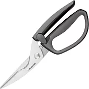 《TESCOMA》好拿握雞骨剪