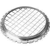 《TESCOMA》薯條切條器