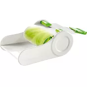 《TESCOMA》Handy壽司捲模