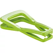 《TESCOMA》瓶罐防燙夾