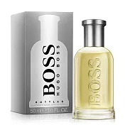 Hugo Boss 自信男性淡香水(50ml)-平行輸入