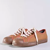 |Southgate 南登機口|HOPEJP23.5可可咖啡