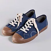 |Southgate 南登機口|HOPEJP23.5藍莓巧克力