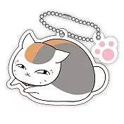 【受託代銷】夏目友人帳來抓我呀 icash2.0(含運費)