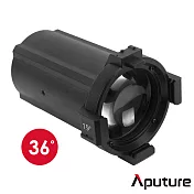 Aputure 愛圖仕 Spotlight Lens 36° 聚光燈用鏡頭│保榮卡口 [公司貨]