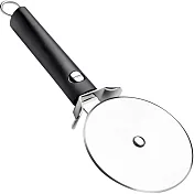 《GHIDINI》好握披薩輪刀(24cm)