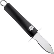 《GHIDINI》好握生蠔刀