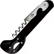 《GHIDINI》P字型酒保開酒器