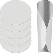 《GHIDINI》捲式注酒器6入