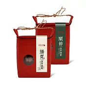 蹦蹦跳 漢方調理/關節效期2026.05.14+腸胃效期2026.12.18 好健康-漢方營養低脂肉錠