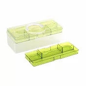 樹德 livinbox - 月光系列手提箱 TB-302 隨機出貨