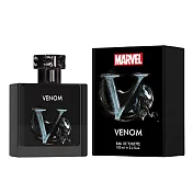 【即期品】MARVEL Venom 猛毒 男性淡香水 100ml