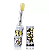 DHC 純橄欖護唇膏-STAR WARS 星際大戰 聯名限量款(1.5g)-藍
