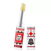 DHC 純橄欖護唇膏-STAR WARS 星際大戰 聯名限量款(1.5g)-白