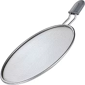 《TESCOMA》瓦斯爐均熱網(19cm)