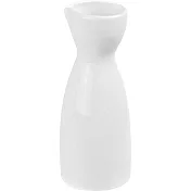 《Tokyo Design》白瓷清酒壺(120ml)