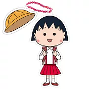 【受託代銷】櫻桃小丸子-學校制服款 icash2.0(含運費)