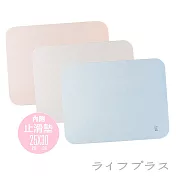 硅藻土吸水地墊-39X60cm-2入