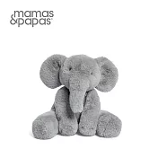 Mamas & Papas 安撫玩偶 甜筒象