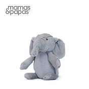 Mamas & Papas 安撫玩偶 小象溜滑梯