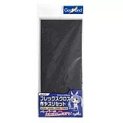 日本神之手GodHand超薄模型砂紙砂布4入GH-NY4(240番400番600番800番各1)臺灣公司貨