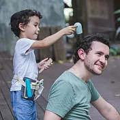 泰國Plantoys 職業小達人-我是美髮師